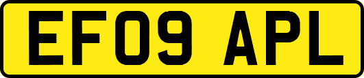 EF09APL