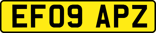 EF09APZ