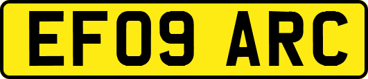 EF09ARC