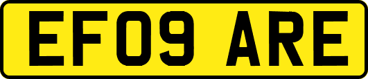 EF09ARE