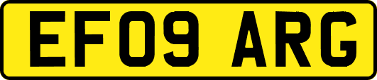 EF09ARG