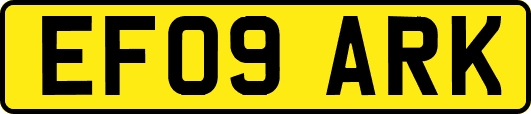 EF09ARK