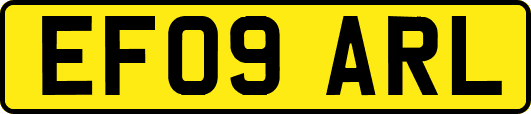EF09ARL