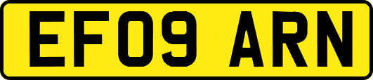 EF09ARN