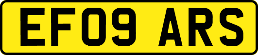EF09ARS