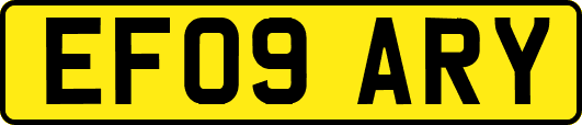 EF09ARY