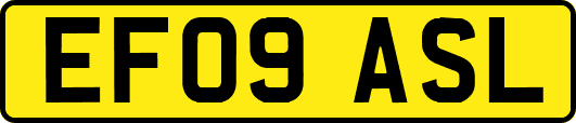EF09ASL