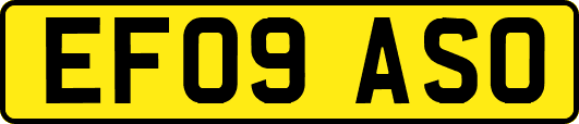EF09ASO
