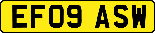 EF09ASW