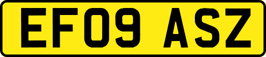 EF09ASZ