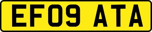 EF09ATA