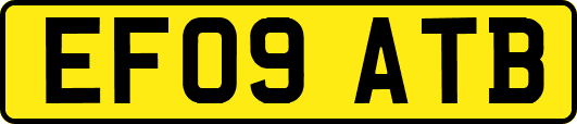 EF09ATB