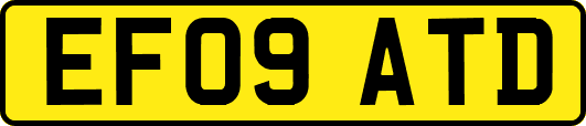 EF09ATD