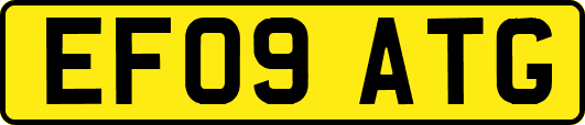 EF09ATG