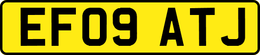 EF09ATJ