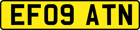 EF09ATN