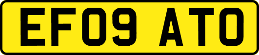 EF09ATO
