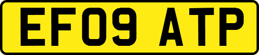 EF09ATP