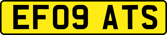 EF09ATS