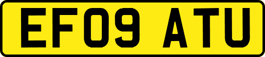 EF09ATU