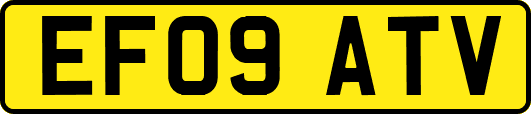 EF09ATV