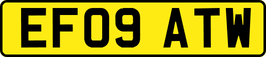 EF09ATW