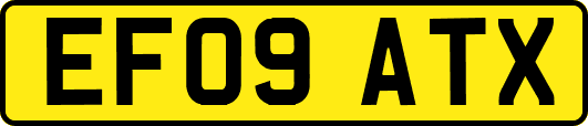 EF09ATX