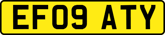 EF09ATY