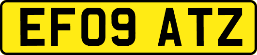 EF09ATZ