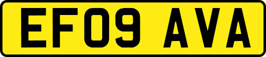EF09AVA