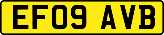EF09AVB