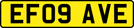 EF09AVE