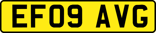 EF09AVG