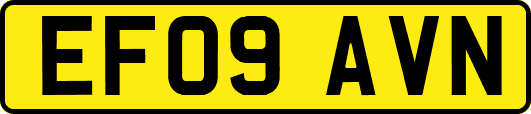 EF09AVN