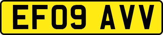 EF09AVV