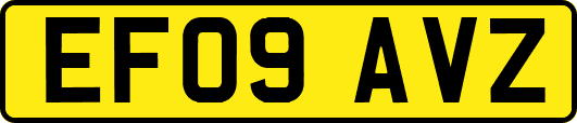 EF09AVZ