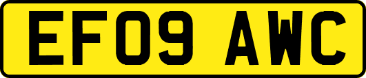 EF09AWC