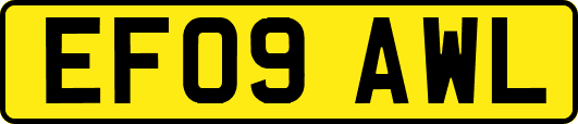 EF09AWL