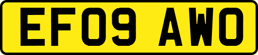 EF09AWO