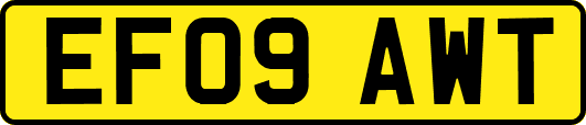 EF09AWT