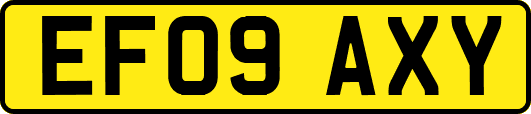 EF09AXY