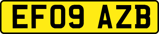 EF09AZB
