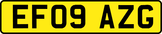 EF09AZG