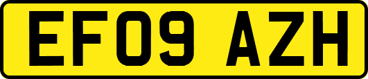 EF09AZH