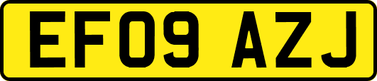 EF09AZJ