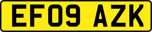 EF09AZK