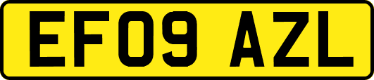 EF09AZL