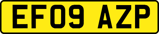 EF09AZP