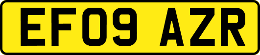 EF09AZR