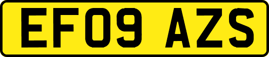 EF09AZS
